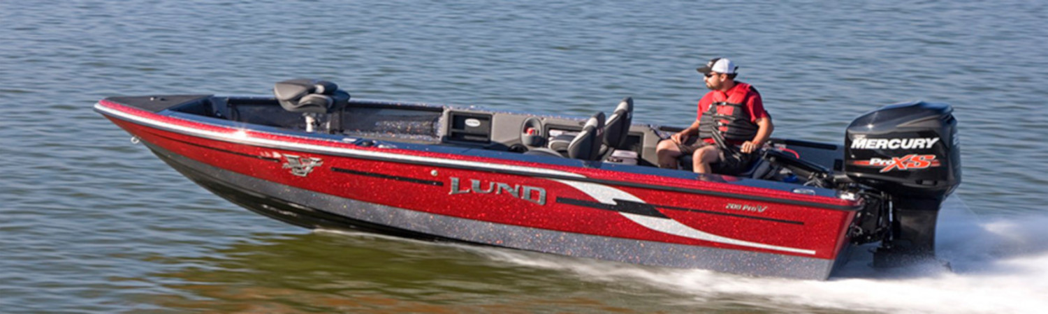 2020 Lund Boats Pro V Bass for sale in Vallely Sport & Marine Bismarck North Dakota