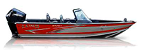 Boats for sale in Bismarck and Minot, ND