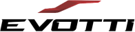 Evotti logo