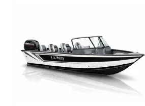 Boats