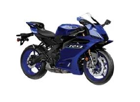 Motorcycle